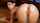 kink