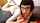 brazzers