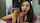 What's the name of this porn star?