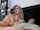 handjob blowjob