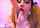 chaturbate