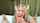 Name that person?
