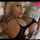 What's the name of this porn star?
