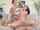 What's the name of this porn star?