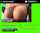 What's the name of this porn star?