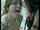 Who is the girl