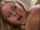 teen piercings oral sex