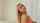 What's the name of this porn star?