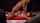 Who is that and full video pls?