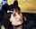 What's the name of this porn star?
