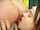 czech lesbian teen