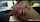 What's the name of this porn star?
