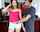 family teamskeet desi
