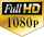 1080p-4k Porn sites :D