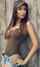 What's the name of this porn star?