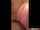 What's the name of this porn star?
