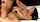 What's the name of this porn star?