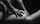 sexart