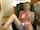 What's the name of this porn star?
