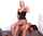 What's the name of this porn star?