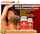 porn ad