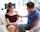 teamskeet desi anal