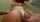 What's the name of this porn star?