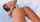 pornstar evilangel