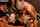 orgy