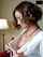 Name of Porn Star?