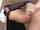 compilation creampie latina