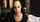 What's the name of this porn star?