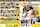 full movie ,please!!!!