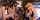 orgy r18 r18.com