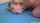 What's the name of this porn star?