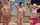 tiny