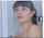 Name?