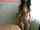 webcam teen