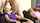 What's the name of this porn star?