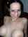 What's the name of this porn star?