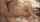 What's the name of this porn star?
