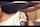 asian webcam