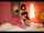Alma_Bloom streamate
