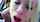 pov hardx