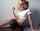 What's the name of this porn star?