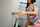 gloryhole teens mother