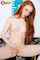 18eighteen naughtymag