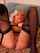 What's the name of this porn star?