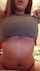 What's the name of this porn star?