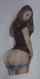 What's the name of this porn star?